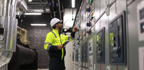 Best HVAC Tune-Up Services  in Rolling Hills Estates, CA
