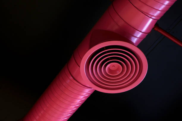 Best HVAC Emergency Services  in Rolling Hills Estates, CA